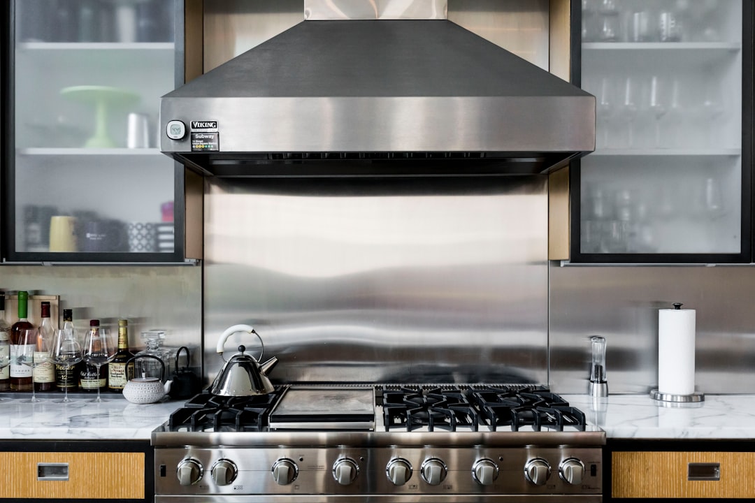 Ultimate Guide to Buying Home & Kitchen Appliances